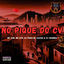 Cover No Pique do C.V