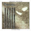 Cover White Feathers