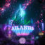 Cover ATLANTIS