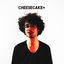 Cover CHEESECAKE+