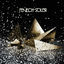 Cover Fenech-Soler