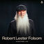 Cover Robert Lester Folsom on Audiotree Live