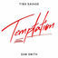Cover Temptation