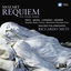 Cover Mozart: Requiem