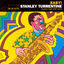 Cover Easy: Stanley Turrentine Plays The Pop Hits