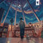 Cover Ethereal Nights
