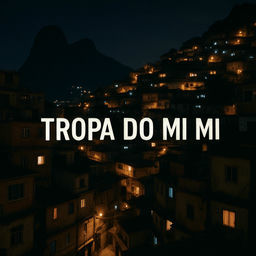 ''
