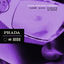 Cover Prada (feat. D-Block Europe) (Acoustic Version)