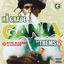 Cover Hi Grade Ganja Anthems Vol. 2