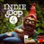 Cover Indie Pop 4