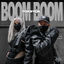 Cover Boom Boom
