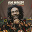 Cover Bob Marley with the Chineke! Orchestra