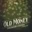 Cover Old Money
