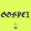 Cover Gospel