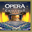 Cover Opera Chillout, Vol. 2