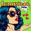 Cover BESOBRENATURAL