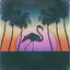 Cover Tropical Confessions Pt. 4