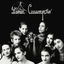 Cover Bicho de Sete Cabeças (Vol. I)