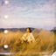 Cover La Tarde