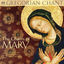 Cover The Chants of Mary