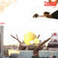 Cover Shojo Toshi+