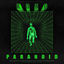 Cover Paranoid
