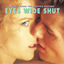 Cover Eyes Wide Shut (Music From The Motion Picture)