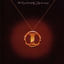 Cover The Very Best of the Imperials