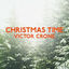 Cover Christmas Time