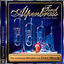 Cover Die schönsten Melodien von Ernst Mosch