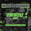 Cover The Enemy Between My Ears (Ben Nicky Remix)