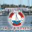 Cover 25 Jahre Shanty & Seemannslieder