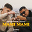 Cover Mami Mami