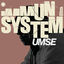 Cover Immunsystem