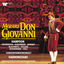 Cover Mozart: Don Giovanni, K. 527