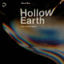 Cover Hollow Earth