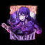 Cover KNIGHT