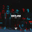Cover Brojim