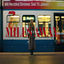 Cover MILES AWAY