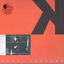 Cover K