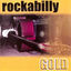 Cover Rockabilly Gold