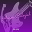 Cover Amor Colegial