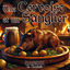 Cover Une Cervoise et un Sanglier