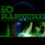 Cover Rapture (feat. Nadia Ali) [Armin Van Buuren Remix Remastered]