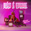 Cover NÓS É FIRME, NÃO É CREME