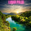 Cover Lunar Pulse
