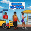 Cover Comma Tu-Tapel