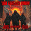 Cover You Already Know