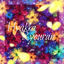 Cover Hyakka Ryouran (from "The Apothecary Diaries")