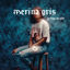 Cover Zerua Orain